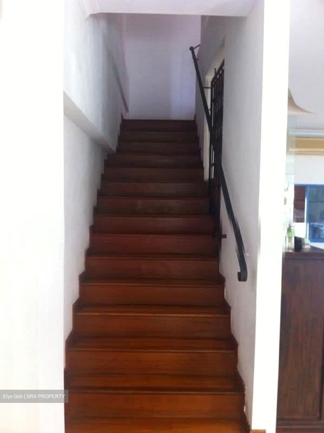 Lowland Road (D19), Terrace #531487301